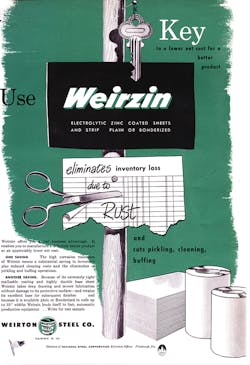 Hpac Com Sites Hpac com Files Uploads 2017 02 13 20 weirton Steel July 1945 Web Hpac Com Sites Hpac com Files Uploads 2017 02 13 20 weirton Steel July 1945 Web