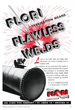 Hpac Com Sites Hpac com Files Uploads 2017 02 13 21 flori Pipe July 1945 Web Hpac Com Sites Hpac com Files Uploads 2017 02 13 21 flori Pipe July 1945 Web