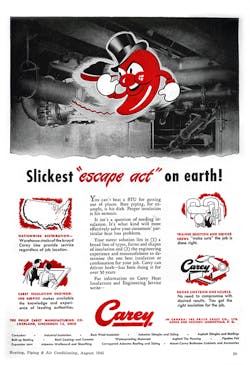 Hpac Com Sites Hpac com Files Uploads 2017 02 13 22 carey August 1945 Web Hpac Com Sites Hpac com Files Uploads 2017 02 13 22 carey August 1945 Web