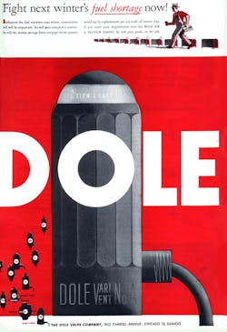 Hpac Com Sites Hpac com Files Uploads 2017 02 13 23 dole August 1945 Web Hpac Com Sites Hpac com Files Uploads 2017 02 13 23 dole August 1945 Web