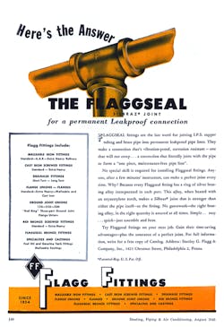 Hpac Com Sites Hpac com Files Uploads 2017 02 13 24 flag Fittings August 1945 Web Hpac Com Sites Hpac com Files Uploads 2017 02 13 24 flag Fittings August 1945 Web