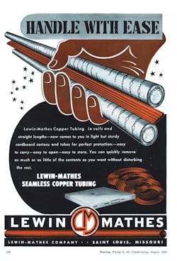 Hpac Com Sites Hpac com Files Uploads 2017 02 13 25 lewin Mathes Co August 1945 Web Hpac Com Sites Hpac com Files Uploads 2017 02 13 25 lewin Mathes Co August 1945 Web