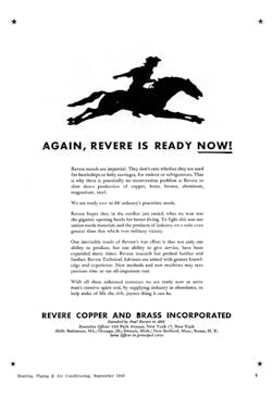 Hpac Com Sites Hpac com Files Uploads 2017 02 13 26 revere Cooper Brass Inc September 1945 Web Hpac Com Sites Hpac com Files Uploads 2017 02 13 26 revere Cooper Brass Inc September 1945 Web