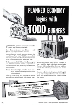 Hpac Com Sites Hpac com Files Uploads 2017 02 13 27 combustion Equipment September 1945 Web Hpac Com Sites Hpac com Files Uploads 2017 02 13 27 combustion Equipment September 1945 Web