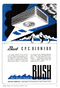 Hpac Com Sites Hpac com Files Uploads 2017 02 13 28 bush September 1945 Web Hpac Com Sites Hpac com Files Uploads 2017 02 13 28 bush September 1945 Web