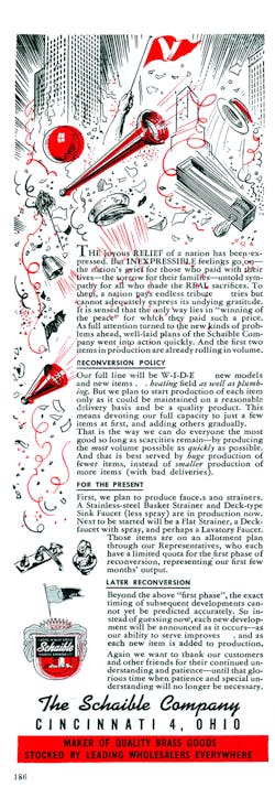 Hpac Com Sites Hpac com Files Uploads 2017 02 13 29 the Schaible Co September 1945 Web Hpac Com Sites Hpac com Files Uploads 2017 02 13 29 the Schaible Co September 1945 Web