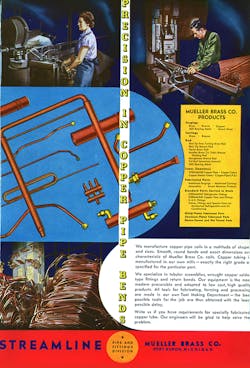 Hpac Com Sites Hpac com Files Uploads 2017 02 13 3 mueller Brass Co January 1945 Web Hpac Com Sites Hpac com Files Uploads 2017 02 13 3 mueller Brass Co January 1945 Web