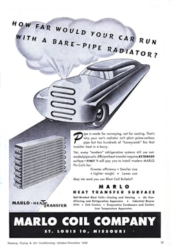 Hpac Com Sites Hpac com Files Uploads 2017 02 13 30 marlo Coil Co Oct Nov 1945 Web Hpac Com Sites Hpac com Files Uploads 2017 02 13 30 marlo Coil Co Oct Nov 1945 Web