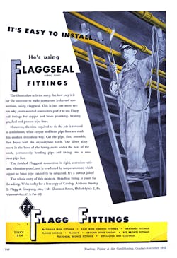 Hpac Com Sites Hpac com Files Uploads 2017 02 13 31 flagg Fittings Oct Nov 1945 Web Hpac Com Sites Hpac com Files Uploads 2017 02 13 31 flagg Fittings Oct Nov 1945 Web