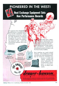 Hpac Com Sites Hpac com Files Uploads 2017 02 13 32 drayer Hanson Oct Nov 1945 Web Hpac Com Sites Hpac com Files Uploads 2017 02 13 32 drayer Hanson Oct Nov 1945 Web