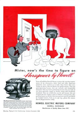 Hpac Com Sites Hpac com Files Uploads 2017 02 13 33 howell Electric Motors Co Oct Nov 1945 Web Hpac Com Sites Hpac com Files Uploads 2017 02 13 33 howell Electric Motors Co Oct Nov 1945 Web