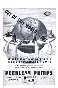 Hpac Com Sites Hpac com Files Uploads 2017 02 13 34 peerless Pumps Oct Nov 1945 Web Hpac Com Sites Hpac com Files Uploads 2017 02 13 34 peerless Pumps Oct Nov 1945 Web