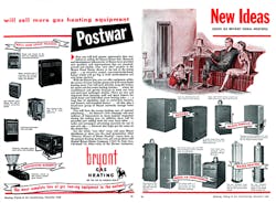 Hpac Com Sites Hpac com Files Uploads 2017 02 13 35 bryant Oct Nov 1945 Web Hpac Com Sites Hpac com Files Uploads 2017 02 13 35 bryant Oct Nov 1945 Web