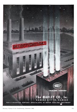 Hpac Com Sites Hpac com Files Uploads 2017 02 13 36 marley Co December 1945 Web Hpac Com Sites Hpac com Files Uploads 2017 02 13 36 marley Co December 1945 Web