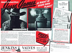 Hpac Com Sites Hpac com Files Uploads 2017 02 13 37 jenkins Valves December 1945 Web Hpac Com Sites Hpac com Files Uploads 2017 02 13 37 jenkins Valves December 1945 Web