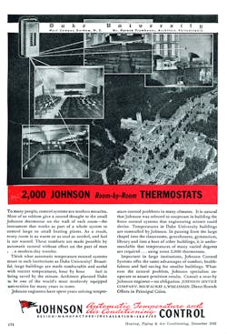 Hpac Com Sites Hpac com Files Uploads 2017 02 13 38 johnson Control December 1945 Web Hpac Com Sites Hpac com Files Uploads 2017 02 13 38 johnson Control December 1945 Web