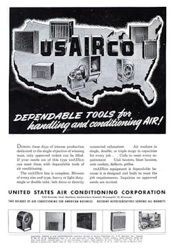 Hpac Com Sites Hpac com Files Uploads 2017 02 13 4 us Air Conditioning Co Februrary 1945 Web Hpac Com Sites Hpac com Files Uploads 2017 02 13 4 us Air Conditioning Co Februrary 1945 Web