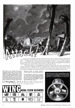 Hpac Com Sites Hpac com Files Uploads 2017 02 13 5 lj Wing Co Februrary 1945 Web Hpac Com Sites Hpac com Files Uploads 2017 02 13 5 lj Wing Co Februrary 1945 Web