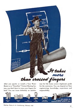 Hpac Com Sites Hpac com Files Uploads 2017 02 13 6 taco Februrary 1945 Web Hpac Com Sites Hpac com Files Uploads 2017 02 13 6 taco Februrary 1945 Web