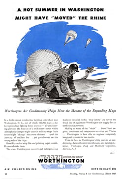 Hpac Com Sites Hpac com Files Uploads 2017 02 13 7 worthington March 1945 Web Hpac Com Sites Hpac com Files Uploads 2017 02 13 7 worthington March 1945 Web