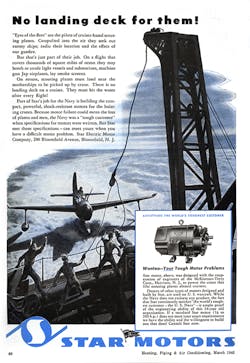 Hpac Com Sites Hpac com Files Uploads 2017 02 13 8 star Motors March 1945 Web Hpac Com Sites Hpac com Files Uploads 2017 02 13 8 star Motors March 1945 Web