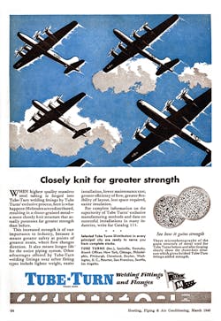 Hpac Com Sites Hpac com Files Uploads 2017 02 13 9 tube Turn Inc March 1945 Web Hpac Com Sites Hpac com Files Uploads 2017 02 13 9 tube Turn Inc March 1945 Web