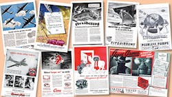 Hpac Com Sites Hpac com Files Uploads 2017 02 13 Hpac 1945 Promo Web Hpac Com Sites Hpac com Files Uploads 2017 02 13 Hpac 1945 Promo Web