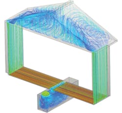 Hpac Com Sites Hpac com Files Uploads 2017 02 21 0217 Fireman Figure3 Web Hpac Com Sites Hpac com Files Uploads 2017 02 21 0217 Fireman Figure3 Web