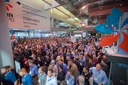 Hpac Com Sites Hpac com Files Uploads 2017 02 21 2017 Ahr Expo 5 Hpac Com Sites Hpac com Files Uploads 2017 02 21 2017 Ahr Expo 5