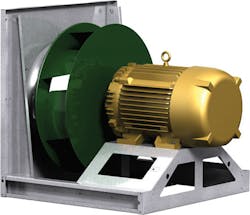 Hpac Com Sites Hpac com Files Uploads 2017 02 21 Greenheck Model Apd Web Hpac Com Sites Hpac com Files Uploads 2017 02 21 Greenheck Model Apd Web