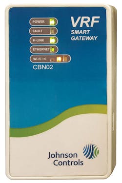 Hpac Com Sites Hpac com Files Uploads 2017 02 21 Johnson Controls Vrf Web Hpac Com Sites Hpac com Files Uploads 2017 02 21 Johnson Controls Vrf Web