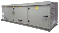 Hpac Com Sites Hpac com Files Uploads 2017 02 21 Modine Direct Fired Web Hpac Com Sites Hpac com Files Uploads 2017 02 21 Modine Direct Fired Web