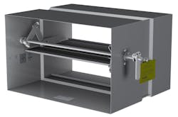 Hpac Com Sites Hpac com Files Uploads 2017 02 21 Ruskin Dfd Lp Web Hpac Com Sites Hpac com Files Uploads 2017 02 21 Ruskin Dfd Lp Web