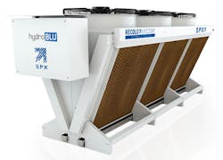 Hpac Com Sites Hpac com Files Uploads 2017 02 21 Spx Recold Vector Web Hpac Com Sites Hpac com Files Uploads 2017 02 21 Spx Recold Vector Web