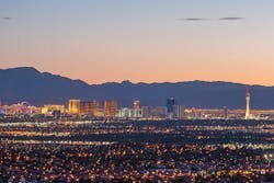 Hpac Com Sites Hpac com Files Uploads 2017 01 03 Thinkstock Photos 614871538 Web Hpac Com Sites Hpac com Files Uploads 2017 01 03 Thinkstock Photos 614871538 Web