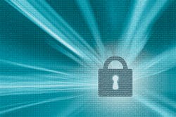 Hpac Com Sites Hpac com Files Uploads 2017 01 24 Thinkstock Photos 480798100 Web Hpac Com Sites Hpac com Files Uploads 2017 01 24 Thinkstock Photos 480798100 Web