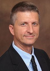 Hpac Com Sites Hpac com Files Uploads 2017 03 06 Rob Tanner Hpac Com Sites Hpac com Files Uploads 2017 03 06 Rob Tanner