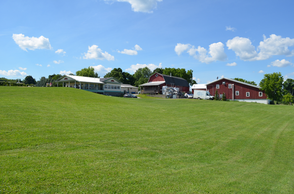 Hpac Com Sites Hpac com Files Uploads 2017 03 13 001 Web