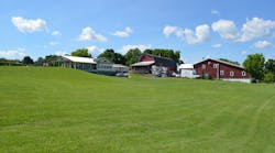 Hpac Com Sites Hpac com Files Uploads 2017 03 13 001 Web Hpac Com Sites Hpac com Files Uploads 2017 03 13 001 Web