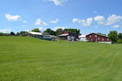 Hpac Com Sites Hpac com Files Uploads 2017 03 13 001 Web Hpac Com Sites Hpac com Files Uploads 2017 03 13 001 Web