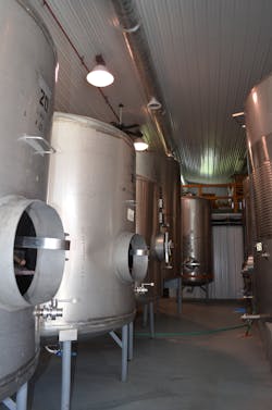 Hpac Com Sites Hpac com Files Uploads 2017 03 13 006 Web Hpac Com Sites Hpac com Files Uploads 2017 03 13 006 Web