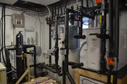 Hpac Com Sites Hpac com Files Uploads 2017 03 13 007 Web Hpac Com Sites Hpac com Files Uploads 2017 03 13 007 Web