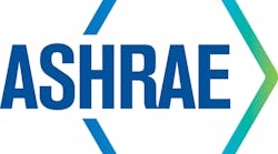 Hpac Com Sites Hpac com Files Uploads 2017 03 13 Ashrae Logo Web