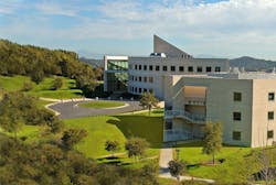 Hpac Com Sites Hpac com Files Uploads 2017 03 13 Buck Institute2 Web Hpac Com Sites Hpac com Files Uploads 2017 03 13 Buck Institute2 Web