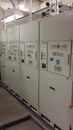 Hpac Com Sites Hpac com Files Uploads 2017 03 13 Clima Cool 016 Web Hpac Com Sites Hpac com Files Uploads 2017 03 13 Clima Cool 016 Web