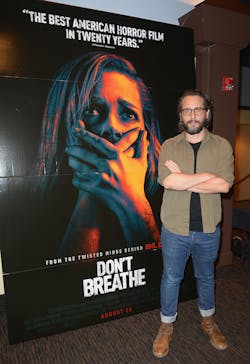 Hpac Com Sites Hpac com Files Uploads 2017 03 13 Don T Breathe Web Hpac Com Sites Hpac com Files Uploads 2017 03 13 Don T Breathe Web