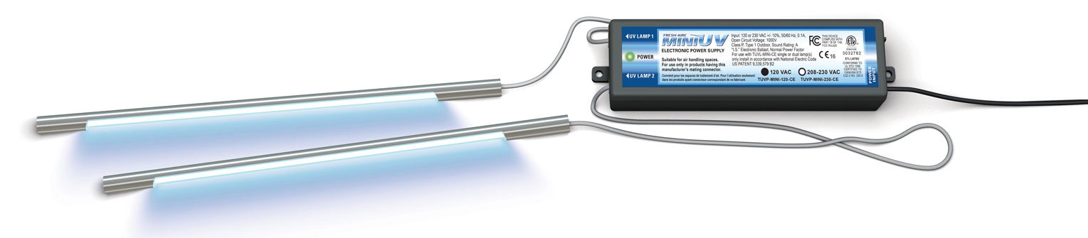 Hpac Com Sites Hpac com Files Uploads 2017 03 13 Fresh Aire Uv Mini Uv Web