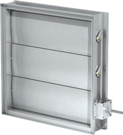 Hpac Com Sites Hpac com Files Uploads 2017 03 13 Greenheck Smd 401 Ef Smoke Damper Web Hpac Com Sites Hpac com Files Uploads 2017 03 13 Greenheck Smd 401 Ef Smoke Damper Web