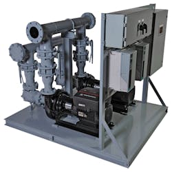 Hpac Com Sites Hpac com Files Uploads 2017 03 13 Grundfos Pac Opa Q Hpac Com Sites Hpac com Files Uploads 2017 03 13 Grundfos Pac Opa Q