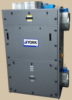 Hpac Com Sites Hpac com Files Uploads 2017 03 13 Johnson Controls York Eco Advance Web Hpac Com Sites Hpac com Files Uploads 2017 03 13 Johnson Controls York Eco Advance Web